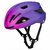 Casco Specialized Align II Mips - AERO BIKES