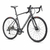 Specialized Allez E5 - comprar online