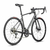 Specialized Allez E5 en internet