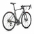 Specialized Allez E5 en internet
