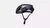 Imagen de Casco Specialized Propero 4 Mips