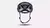 Casco Specialized Propero 4 Mips - comprar online