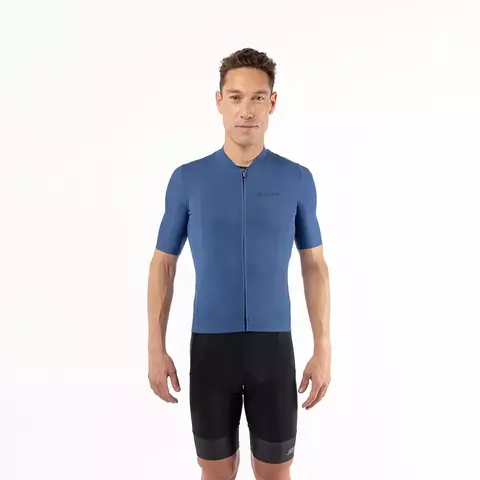 JESEY UNISEX COMPASS MARINO SANTINI