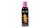 MUC-OFF BAM INFLA Y REPARA X 125ML