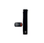 BANDA CARDIACA THINKRIDER - comprar online