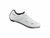 Zapatillas Ciclismo Ruta Shimano Sh-RC100 - tienda online