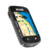 Ciclocomputadora iGPSPORT BSC300 GPS ANT+ Bluetooth en internet