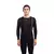 Calza Corta Santini UCI Winter Hombre en internet