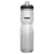 CARAMAÑOLA CAMELBAK TERMICA PODIUM ICE 620ML GRIS/NEGRA en internet