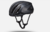 Casco Specialized S-WORKS Prevail 3