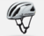 Casco Specialized S-WORKS Prevail 3 - tienda online