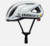 Casco Specialized S-WORKS Prevail 3 - AERO BIKES