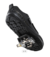 SHIMANO SH-AM903 - tienda online