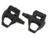 PEDALES SHIMANO PD-R500 - comprar online