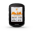 GARMIN EDGE 540 SOLAR