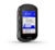 GARMIN EDGE 540 SOLAR - tienda online