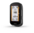 GARMIN EDGE 540 SOLAR en internet