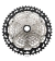 SHIMANO XT M8100 10-45T MICROSPLINE - tienda online