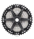 SHIMANO XT M8100 10-45T MICROSPLINE - comprar online