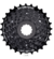 CASSETTE SHIMANO ALTUS CS-HG200 7S 12-32T en internet