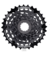 CASSETTE SHIMANO ALTUS CS-HG200 7S 12-32T - comprar online