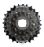 CASSETTE SHIMANO ALTUS CS-HG200 7S 12-32T