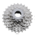 CASSETTE SHIMANO SORA CS-HG50 9 SPEED 12-25T - comprar online