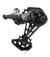 SHIMANO DEORE RD-M6100-SGS 12 SPEED