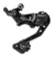 SHIMANO GRX RD-RX400 10 SPEED