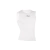 SUDADERA PAVE - comprar online