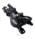 Frenos Shimano Deore XT M8100 (EL PAR) en internet