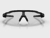 OAKLEY Radar® EV Path® PHOTOCROMATIC 920813 "ORIGINAL" - tienda online