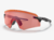 OAKLEY ENCODER OO9471-0236 "ORIGINAL"