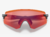 OAKLEY ENCODER OO9471-0236 "ORIGINAL" - comprar online