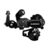 SHIMANO TOURNEY PATA CORTA RD-FT35-A-SS