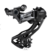 SHIMANO GRX RD-RX810 | 11 velocidades (34D piñón bajo)