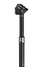 ROCKSHOX REVERB AXS A1 31.6MM | 150MM RECORRIDO | 440MM POSTE - comprar online