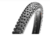 Cubierta Maxxis Assegai 29x2.5WT EXO/TR