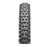 Cubierta Maxxis Assegai 29x2.5WT EXO/TR - comprar online