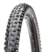 Cubierta Maxxis Minion DHF 29 x2.5WT 3C EXO/TR