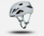 Casco Specialized Align II Mips en internet