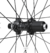 RUEDAS DE RUTA SHIMANO ULTEGRA C60MM TUBELESS CENTER LOCK WH-R8170-C60-TL - tienda online