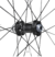 RUEDAS DE RUTA SHIMANO ULTEGRA C60MM TUBELESS CENTER LOCK WH-R8170-C60-TL - comprar online