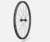 RUEDAS DE MTB Roval Control SL 29 CL MS Wheelset - comprar online