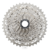 SHIMANO DEORE de 11 velocidades 11-51T CS-M5100 - comprar online