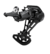 SHIMANO DEORE SHADOW RD+ 1x11 velocidades RD-M5100