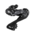 SHIMANO ULTEGRA DI2 (CON PALANCAS SHIMANO 105) - comprar online