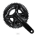 SHIMANO ULTEGRA DI2 (CON PALANCAS SHIMANO 105) - comprar online