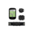 Garmin Edge 530 Sensor Bundle