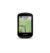 Garmin Edge 830